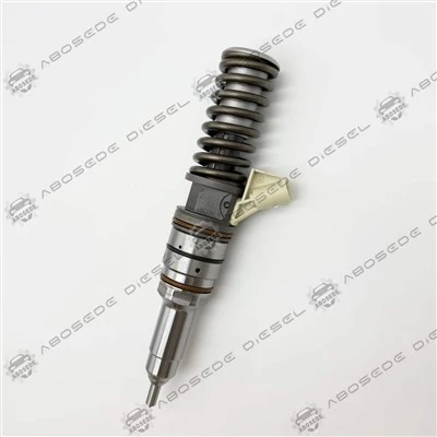 0414703004|504287069 — Contamination-Resistant EUI: Engineered For Substandard Fuel Environments Thiab Heavy-Duty Wear Resistance