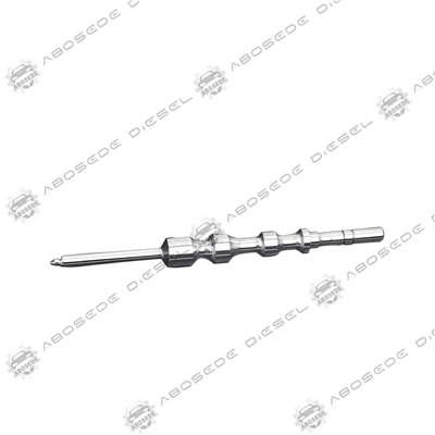 Cummins XPI Series Hom II Roj Injector Koob - Precision Metering Core Rau Ultra-High Pressure Common Rail Systems