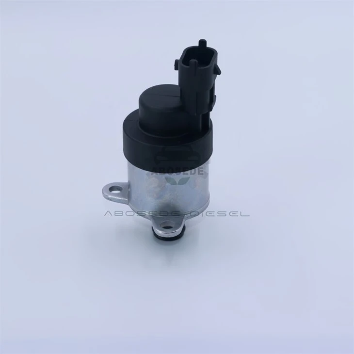 0928400493 Bosch Fuel Metering Valve – Injector Back-Leakage Compensation & Stable Idle Rail Pressure For CP3/CP1H Pumps On Heavy-Duty Diesel Engines suppliers