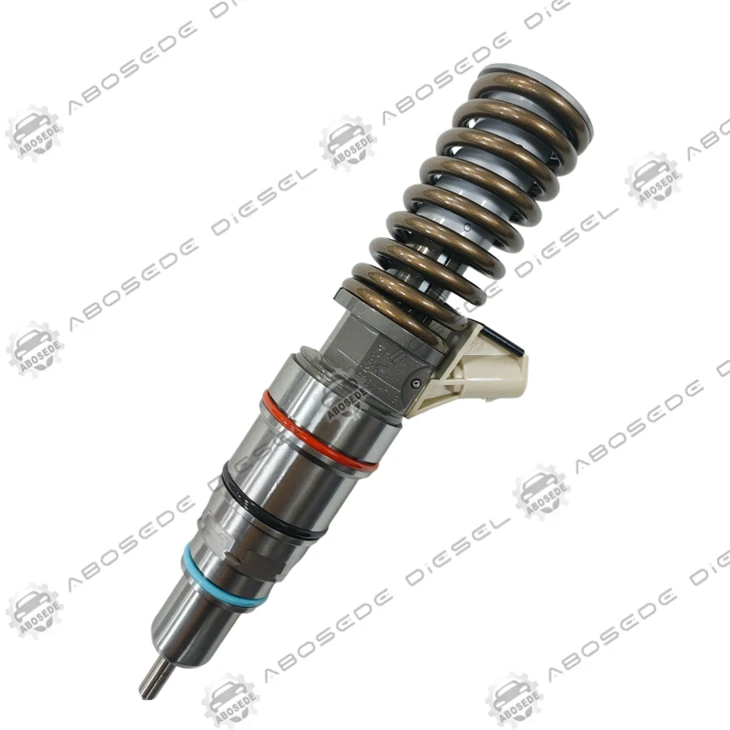 Bosch 0986441029 Exchange Injector - N3 Uas Tau Txais Nws Khaws Rau Txhua mais