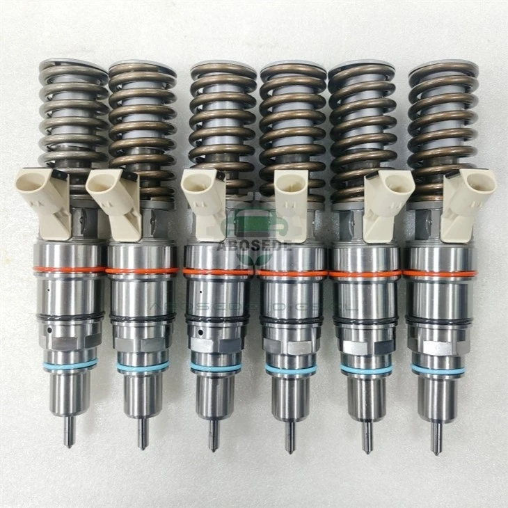 Bosch 0986441029 Exchange Injector – The N3 That Earns Its Keep On Every Mile suppliers