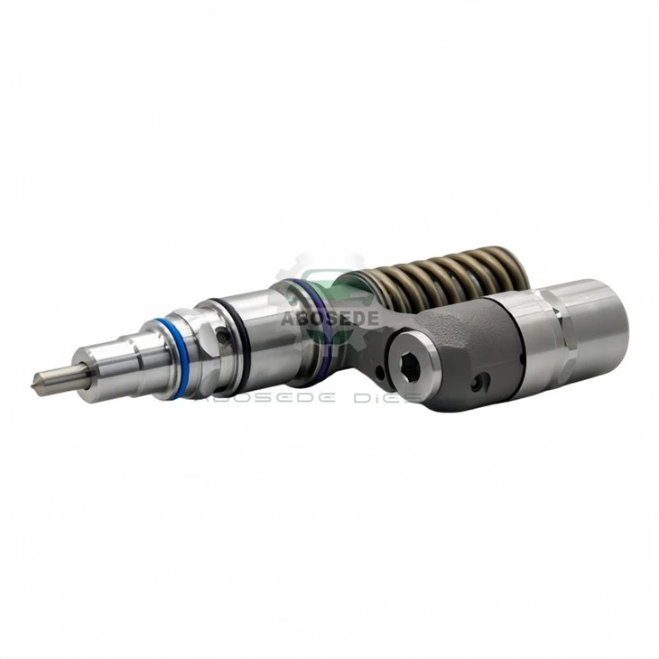 Bosch 1920420 Scania Injector – A Professional Fuel System Solution Built Around Accurate Engine Matching suppliers