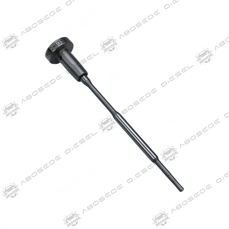 Bosch f 00 rj01819 high-siab Rand Rail Tswj Valve