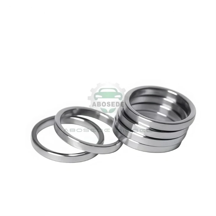 Cummins XPI Series-I Type Shim Set – OEM-Spec Adjustable Spacers For ISX/QSZ Injector Height & Rail Pressure Calibration suppliers