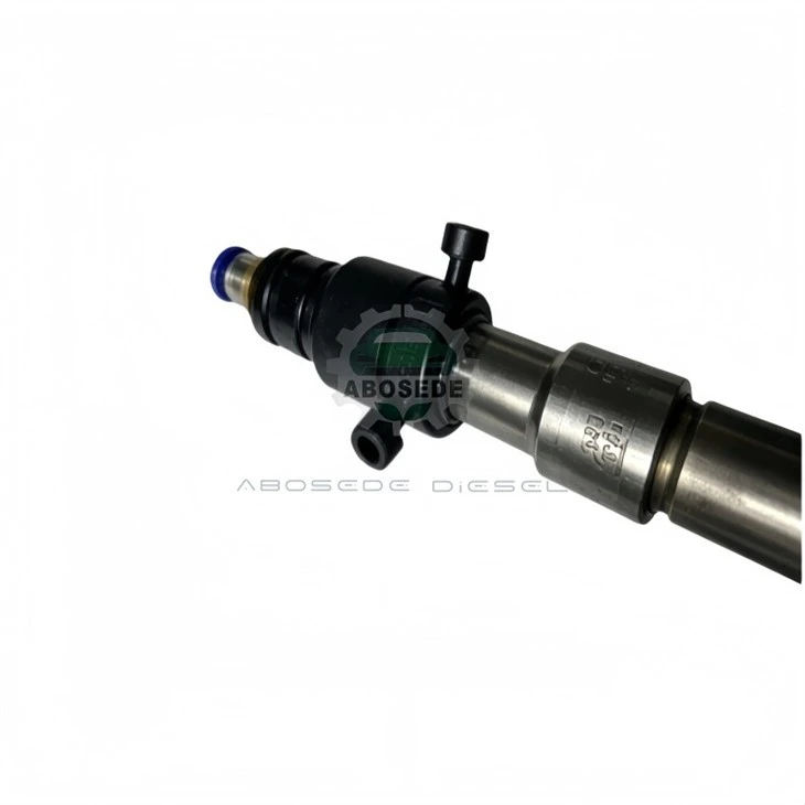 Foton Cummins Oil Collector 7.5 | Return Fuel Drip Tray With Anti-Splash Mesh & Quick-Drain Valve suppliers