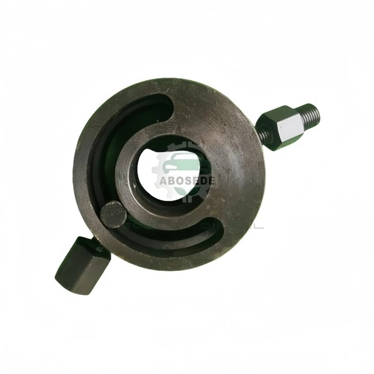 Multi-Functional Adaptors – Versatile Tools For Diesel Injector Testing suppliers