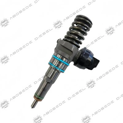 0414720309 Unit Injector – Product Page