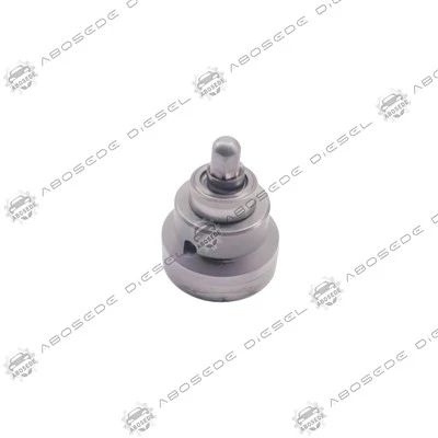 M11 Tswj Valve los ua ke - Tswj Kev Txhaj Tshuaj Kawg Lub Sijhawm Los ntawm Precision Hydraulic Actuation