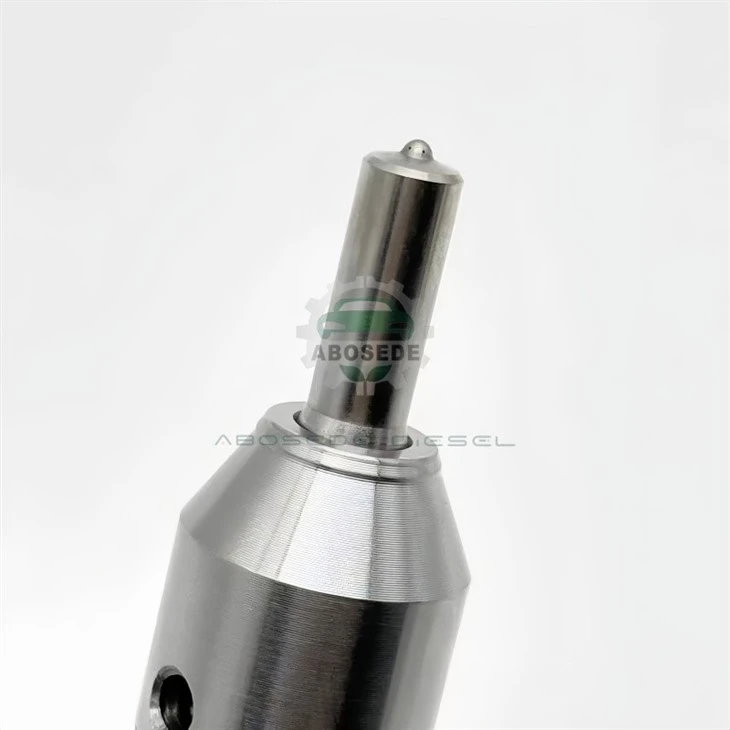 127-8209 / 0R-8483 HEUI Injector – Control‑Valve Wear Compensation for Sustained Injection Stability in CAT 3116/3126 Engines best