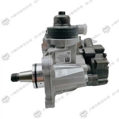 0445020606 Thawj Bosch Twj Tso Kua Mis
