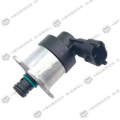 0928400588 0928400670 0928400642 Tus ciav hlau ib txwm xuas tsheb ciav hlau SHITION MEADS rau TOYOTA RENTAU