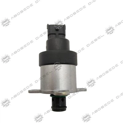 0928400820 Roj Siab Regulator Valve