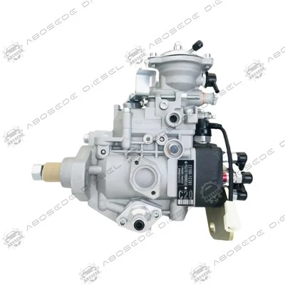 22100-1} C201 Diesel ROJ TXHAJ RAV rau TOYOTA meej tias kev ua tau zoo tshaj plaws