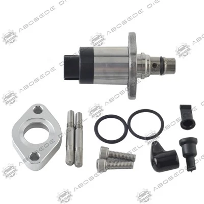 29400-1221 04226-0 l010 Cov tsheb ciav hlau SHIT SUCTION SUCTION SUCTION SHEET rau Hino Orezu