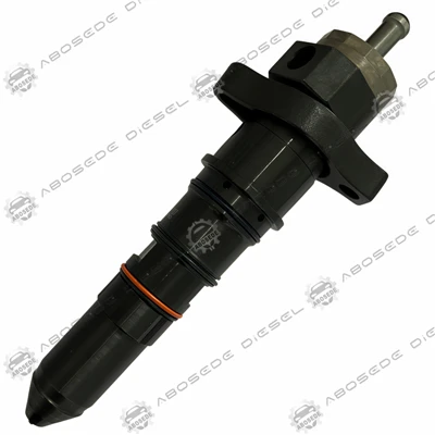 3349860 PT CYEFI Injector|Siab -Flow Diesel Roj Txhaj Rau Cummins Cav|Precision Remanufactured