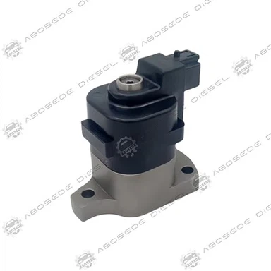 4089981 4089980 4902904|Roj twj tso kua mis actuabator rau Cummins X15 ISX15 QSX15 cav