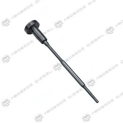 Cov Rand Rail Valve F00 rj01329