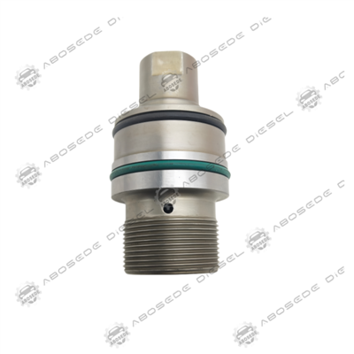 Dongfeng Cummins Pump Plunger Assembly P4306945 - Precision Compression Module Rau Niaj Hnub No Diesel Roj Systems