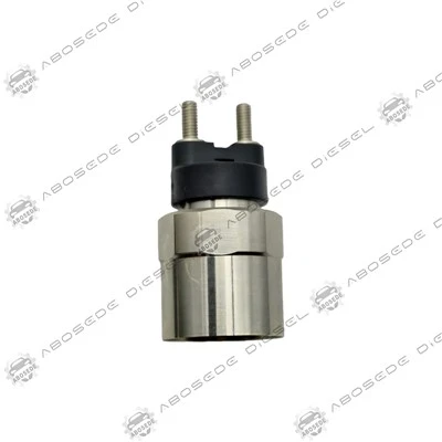 E1022014 - Diesel Injector Solenoid Valve (Electric Control Valve)