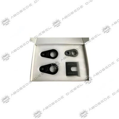 Qhov Tseeb Cummins KT19 Overhaul Kit - Precision-Matched Rau Industrial Diesel Rebuilds