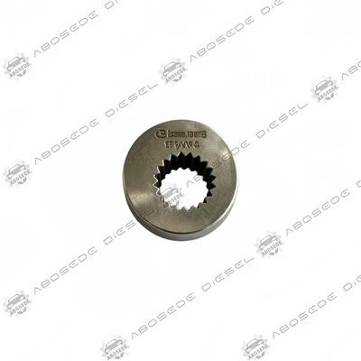 Hartridge Camshaft Box PT Tshuaj Ntsuam Xyuas Camshaft - Cam Lobe Geometry Master Nrog Theem-Cim Lub Sijhawm Siv